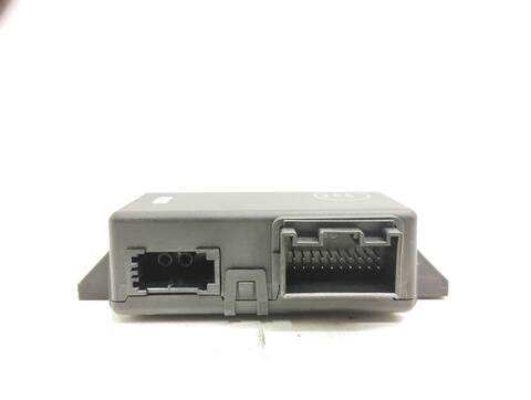 Foto 3ª: Centralita Motor ECU Audi A5 3.0 V6 24V TDI COUPE 245CV 180KW [CDUC] (2012)