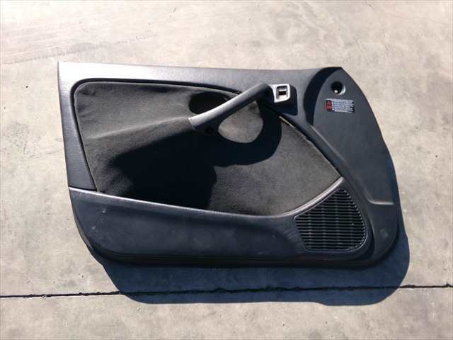 Tapizados Cartoneras Mg ZS 2.0 D 2001-2005