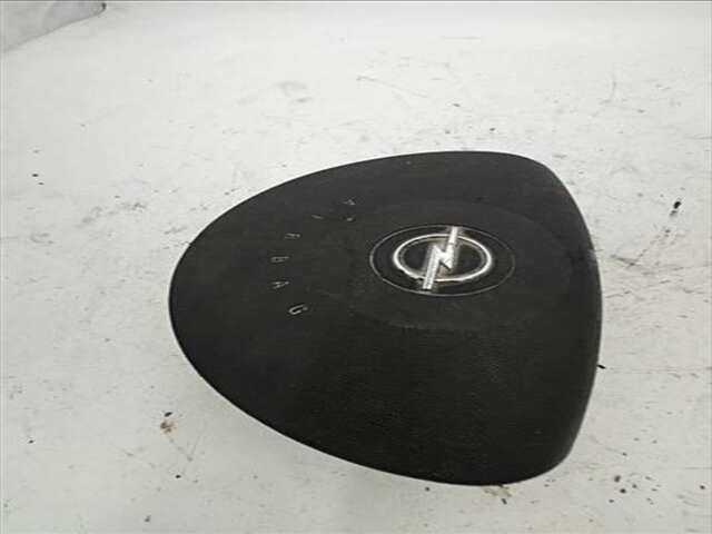 Foto 2ª: Airbag Delantero Izquierdo Opel Combo 1.3 CARGO [1.3 LTR. - 51 KW 16V CDTI CAT (Z 13 DT - LN9)]