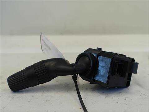 Foto 2ª: Mando Multifuncion Honda Jazz 1.4 I 100CV 73KW [L13Z1] (2011)
