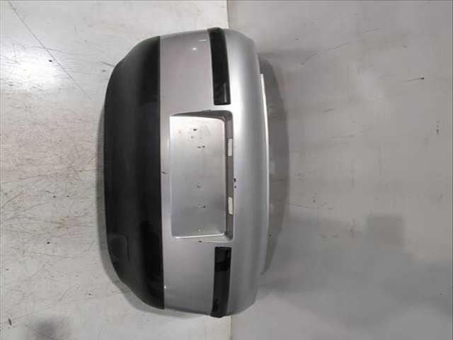 Paragolpes Trasero Seat Leon 1.9 TDI 90CV 66KW