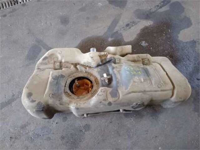 Deposito de Combustible Opel Corsa 1.3 CDTI