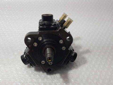 Bomba Inyeccion Opel Astra 1.9 16V CDTI CAT Z 19 DTH - LRD) 150CV 110KW