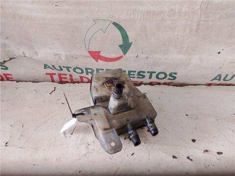 Deposito Liquido Frenos Toyota Prius 1.5