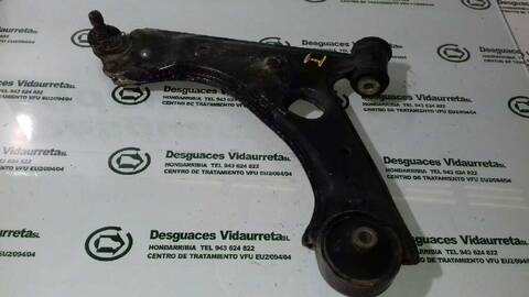 Brazo Suspension Delantero Izquierdo Opel Corsa 1.3 16V CDTI CAT Z 13 DTH - L4I) 90CV 66KW