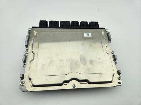 Foto 2ª: Centralita Motor ECU Mini Countryman COOPER S 192CV 141KW [B48A20A] (2022)