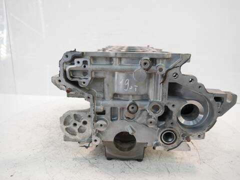Bloque Motor Kia Ceed 204 CV 150KW