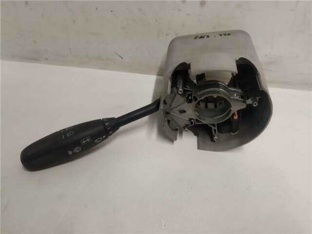 Mando Multifuncion Mercedes Clase S 220 3.2 CDI (197 CV)