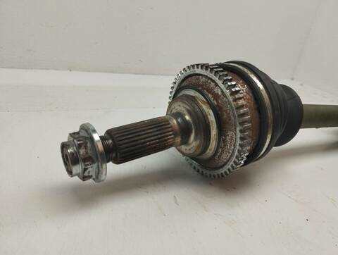 Foto 3ª: Transmision Delantera Derecha Kia Carnival 2.9 CRDI CAT 185CV 136KW [J3] (2003)