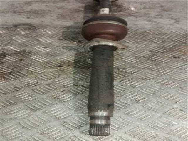 Foto 3ª: Transmision Delantera Derecha Opel Vectra ELEGANCE BERLINA 120CV 88KW [Z19DT] (2002)