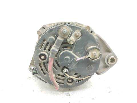 Foto 3ª: Alternador Renault Megane 75CV 55KW I CLASSIC LA0) (1998)