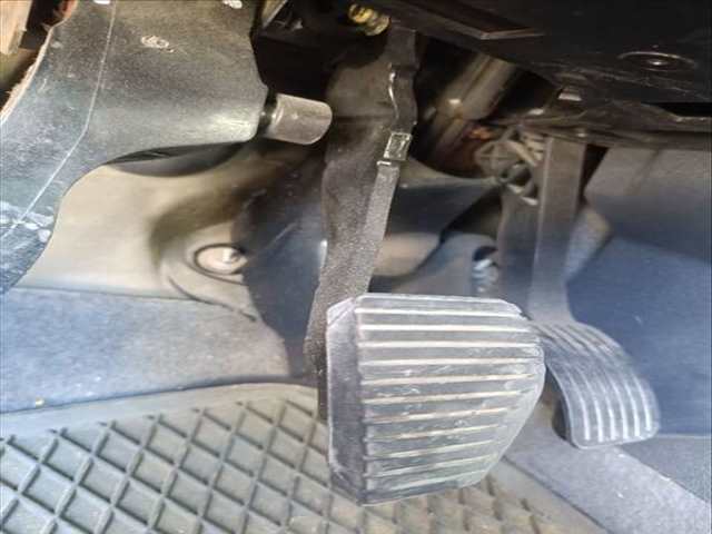 Pedal Freno Peugeot 3008 ACTIVE 120CV 88KW