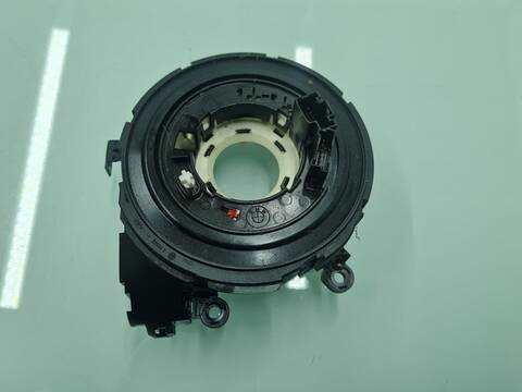 Anillo Airbag Bmw Serie 3 315 318D BERLINA 143CV 105KW