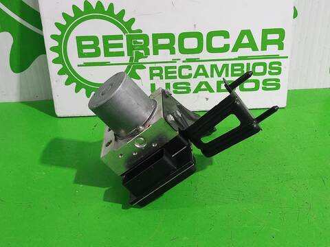 Abs Bmw X3 2.0 16V DIESEL CAT 150CV