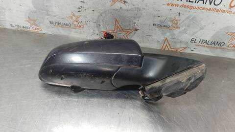 Foto 3ª: Retrovisor Derecho Audi A3 2.0 TDI AMBIENTE 125KW) 170CV [BMN] (2007)