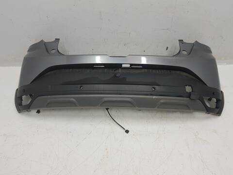 Paragolpes Trasero Dacia Sandero STEPWAY ESSENTIAL