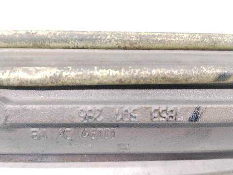 Foto 3ª: Cremallera de Direccion Audi Q7 3.0 TDI QUATTRO [BUN] (2006)