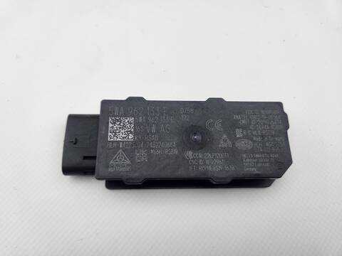 Centralita Motor ECU Volkswagen Golf 1.5 ETSI 150CV 110KW