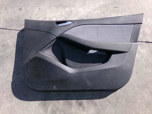 Tapizados Cartoneras Renault Clio 1.0 G 2023-2026