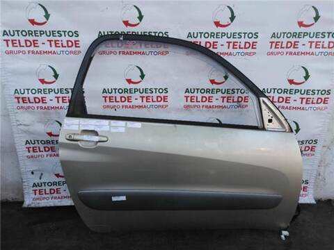 Cierre Centralizado Delantero Derecho Toyota Rav4 2.0