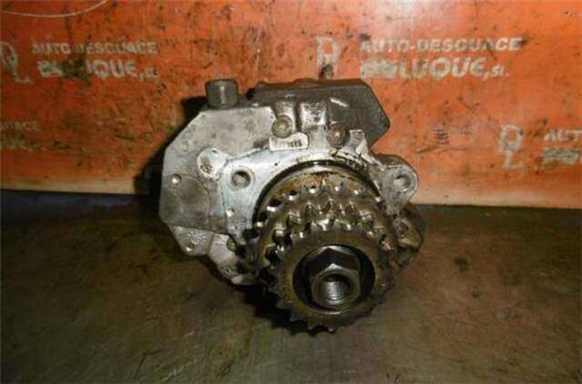 Foto 3ª: Bomba Inyeccion Bmw Serie 3 315 2.0 320D [2.0 LTR. - 120 KW 16V DIESEL] [M47N 204 D4]