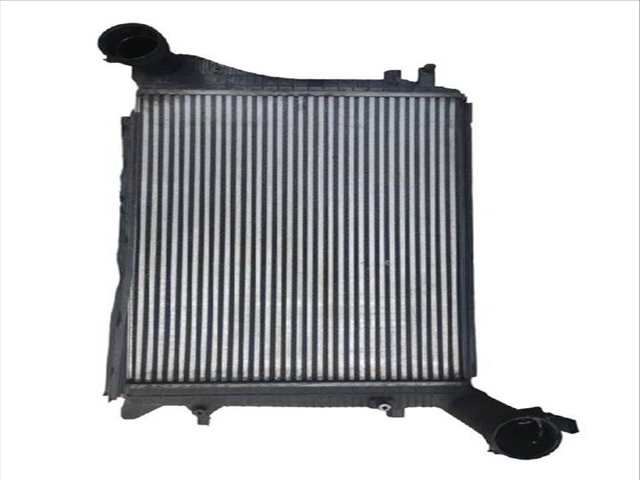 Intercooler Volkswagen Golf 1.9 TDI 90CV