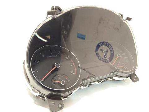 Cuadro de Instrumentos Kia Sportage 1.6 GDI CAT 132CV 97KW