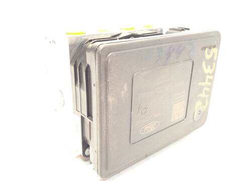 Foto 3ª: Abs Ford Fiesta 1.0 ECOBOOST 125CV 92KW [B7JB] (2023)