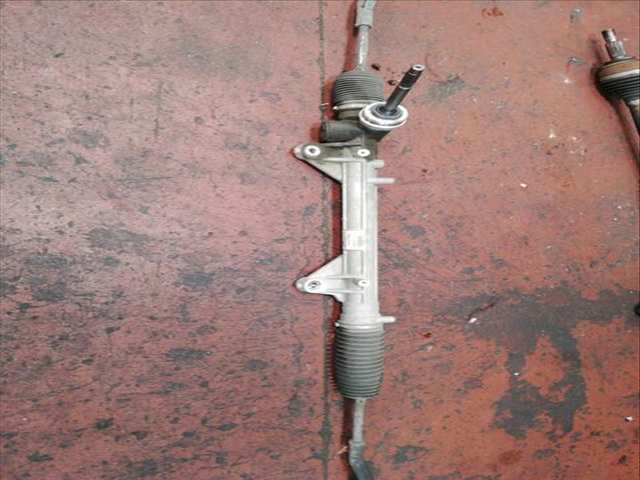Cremallera de Direccion Renault Clio H4B408