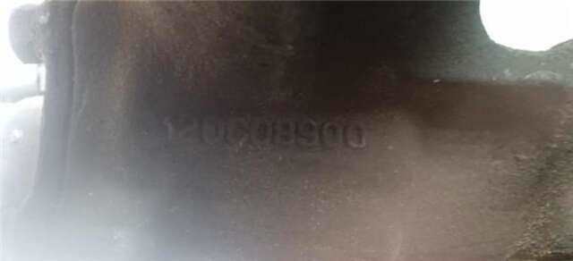 Direccion Asistida Mitsubishi Montero 3.0 V6 24V (V43W. V23W)