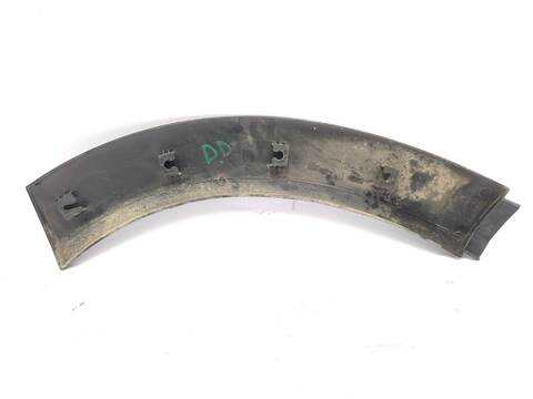 Foto 2ª: Aletin Delantero Derecho Mini Mini ONE D 75CV 55KW [1ND] (2003)