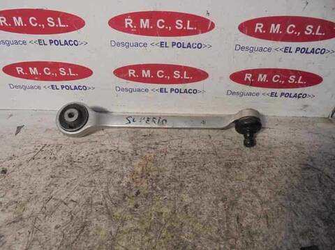 Foto 1ª: Brazo Suspension Delantero Derecho Audi A4 1.9 TDI BERLINA 110CV 81KW [AFN] (1998)