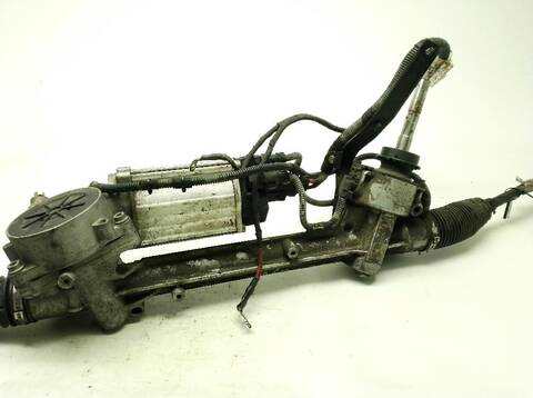 Cremallera de Direccion Opel Astra VERSION INDEFINIDA