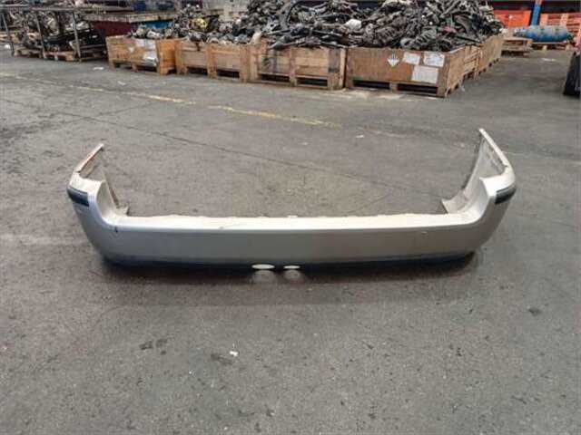 Paragolpes Trasero Ford Mondeo 1.8 16V