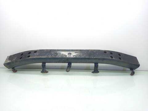 Refuerzo Paragolpes Delantero Toyota Land Cruiser 3.0 D4D 4WD KDJ155 KDJ150) 190CV 140KW
