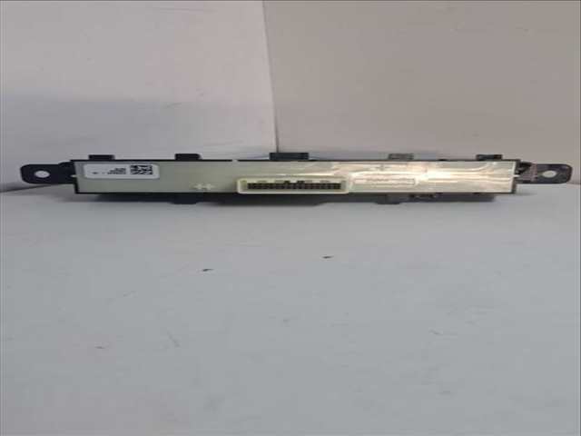 Foto 3ª: Mando Multifuncion Dacia Sandero H4DF480 (2023)