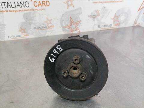 Bomba de Direccion Volkswagen Transporter T4 MONOVOLUMEN CLASSIC 78CV 57KW