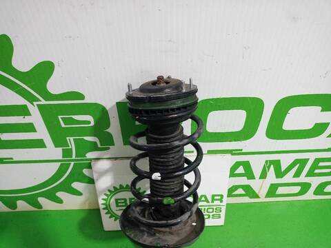 Foto 3ª: Amortiguador Delantero Derecho Peugeot 508 ACTIVE 140CV [8DRHF8] (2011)