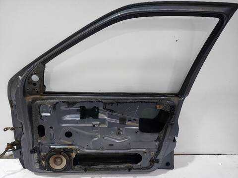 Foto 3ª: Puerta Delantera Derecha Ford Sierra BRILLANT 116CV [N9E] (1987)