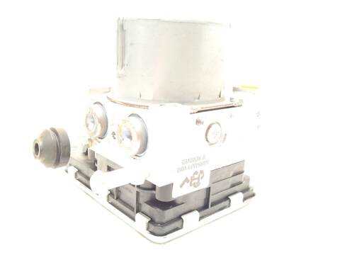 Foto 2ª: Abs Mitsubishi ASX 2.0 MIVEC CAT 150CV 110KW [4J11] (2020)