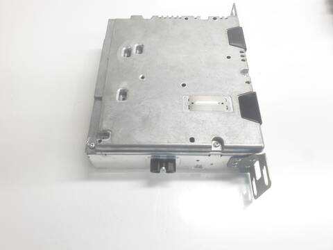 Foto 3ª: Centralita Motor ECU Renault Arkana TECHNO