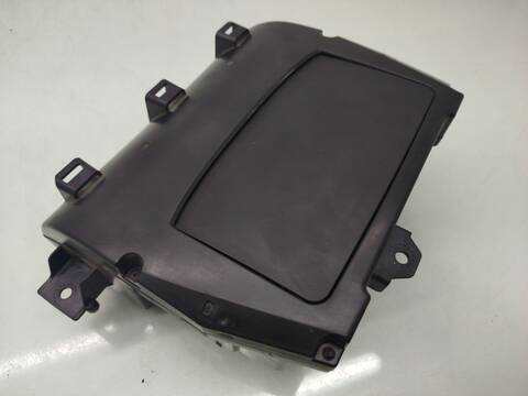 Centralita Motor ECU Ford Focus 1.5 ECOBLUE 120CV 88KW