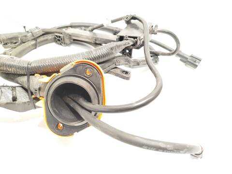 Foto 3ª: Centralita Motor ECU Hyundai i30 1.0 T-GDI 120CV 88KW [G3LF] (2022)