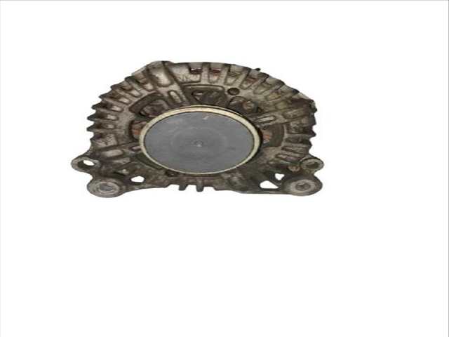Alternador Seat Leon 1.9 TDI