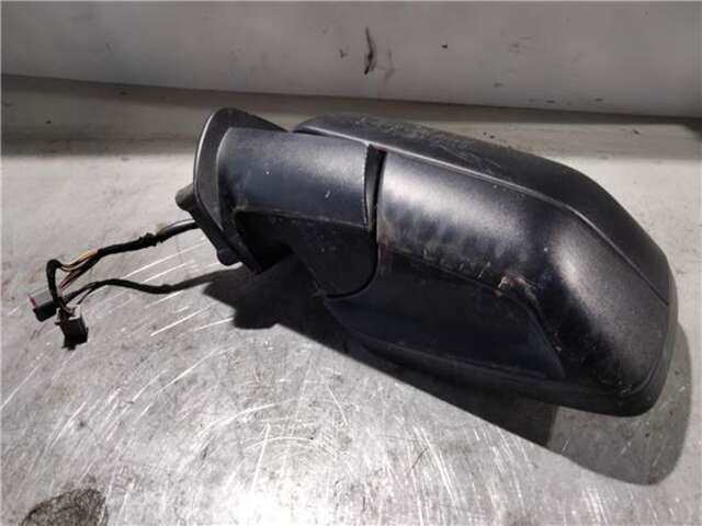 Foto 3ª: Retrovisor Izquierdo Land Rover Discovery 2.7 V6 TD EDITION 60 YRS [2.7 LTR. - 140 KW TD V6 CAT] [276DT]