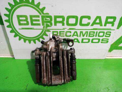 Pinza Freno Trasera Izquierdo Seat Ibiza COOL 101CV