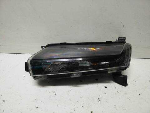 Faro Izquierdo Dacia Spring 4DB401