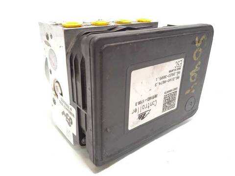 Foto 3ª: Abs Hyundai Kona 1.0 TGDI CAT 120CV 88KW [G3LC] (2018)