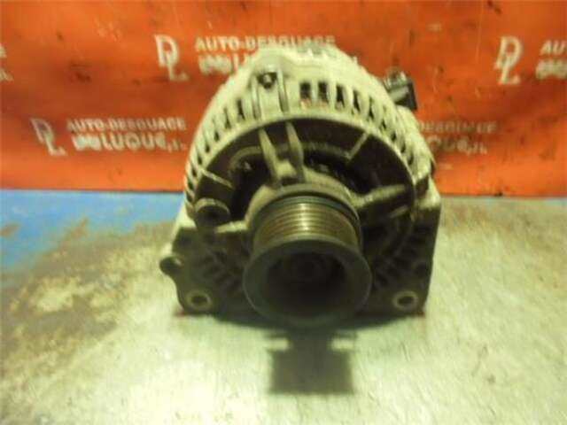 Alternador Seat Cordoba 1.4 I