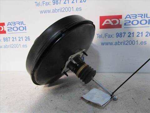 Servofreno Volkswagen Passat 2.0 TDI 16V BERLINA 140CV 103KW